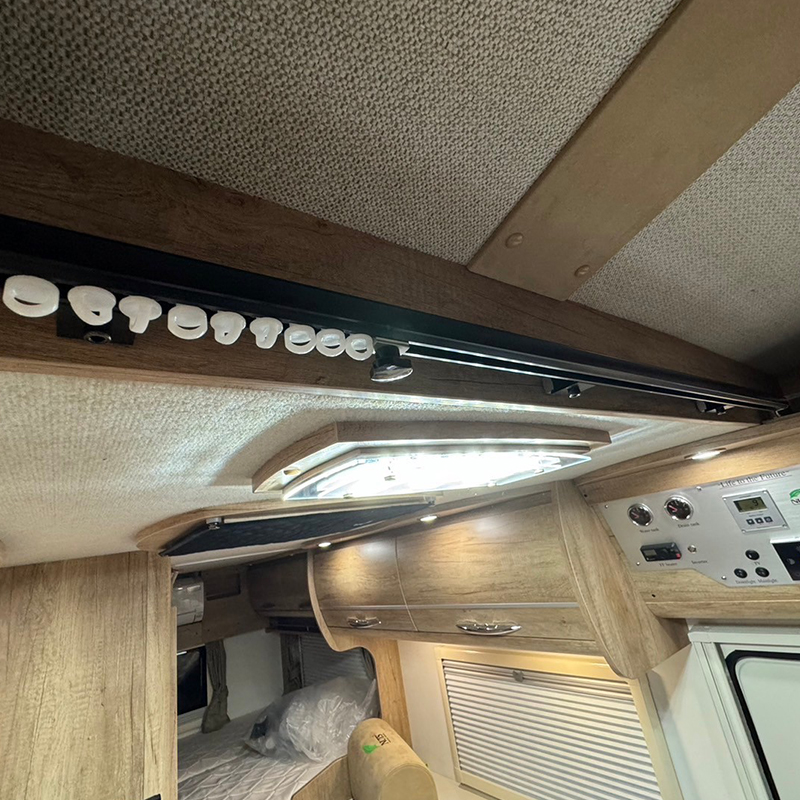 自動見積もり・注文 | -キャンピングカーテーブルを中心とした