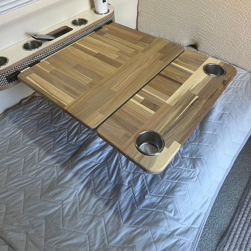 自動見積もり・注文 | -キャンピングカーテーブルを中心とした